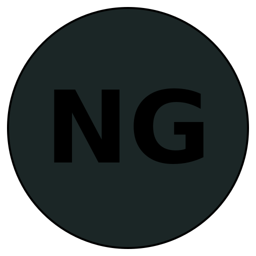 NuptialGuru