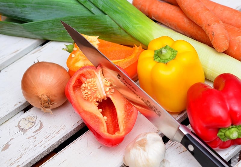 Food Image